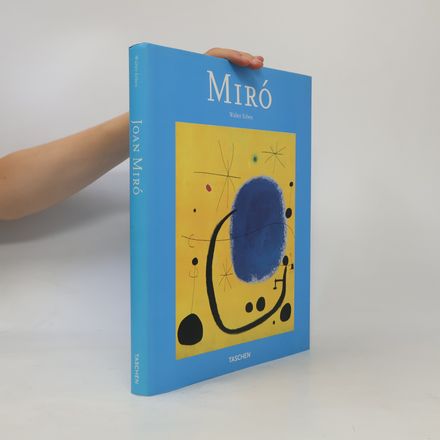 Joan Miró