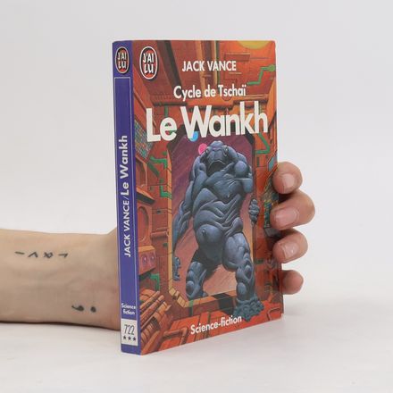 Le Wankh