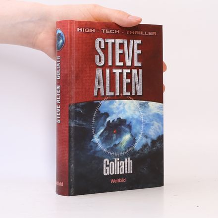 Goliath
