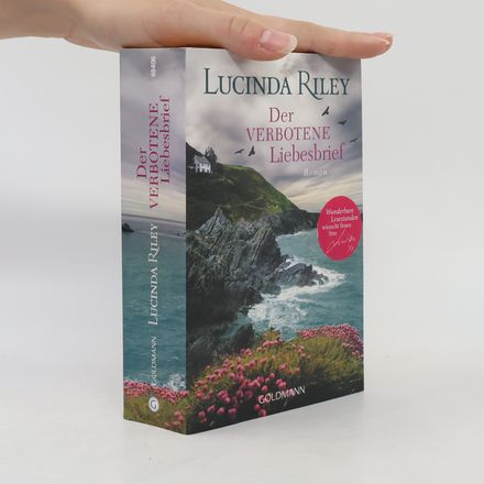 Der Verbotene Liebesbrief