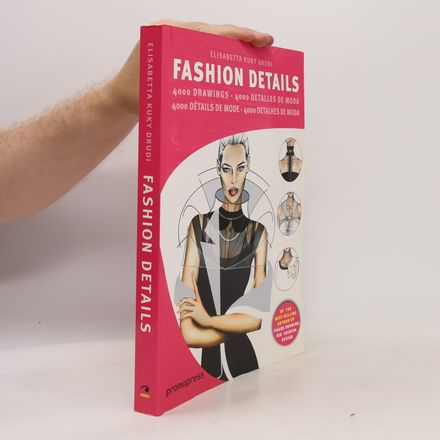 Fashion Details
