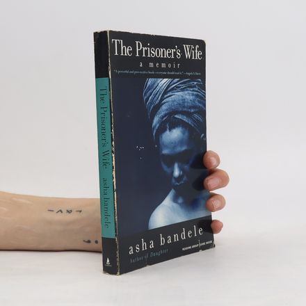 The Prisoner's Wife