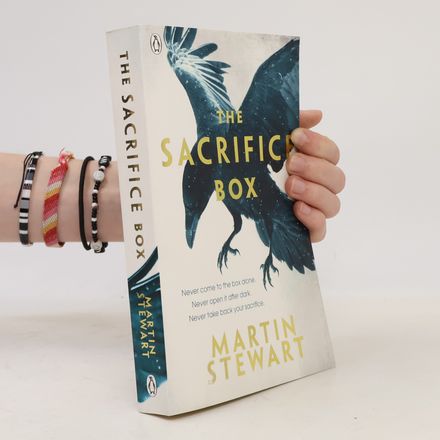 The Sacrifice Box