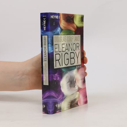 Eleanor Rigby