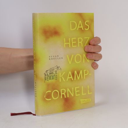 Das Herz von Kamp-Cornell