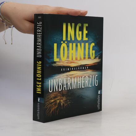 Unbarmherzig