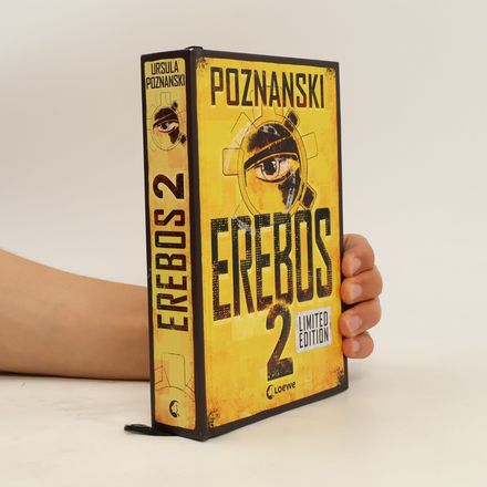 Erebos 2