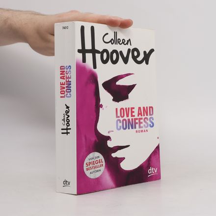 Love and confess