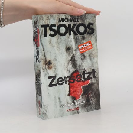 Zersetzt