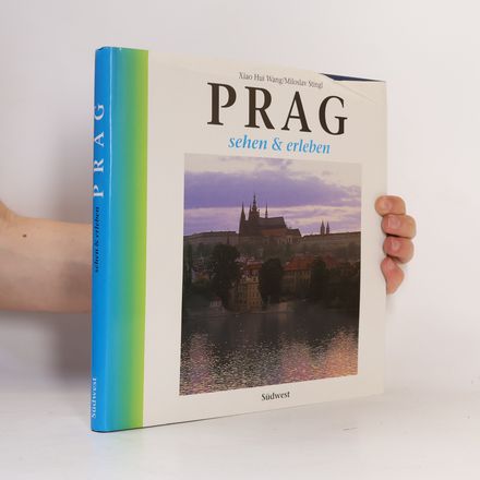 Prag