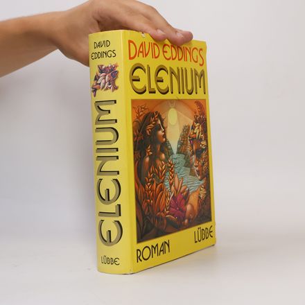 Elenium