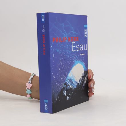 Esau