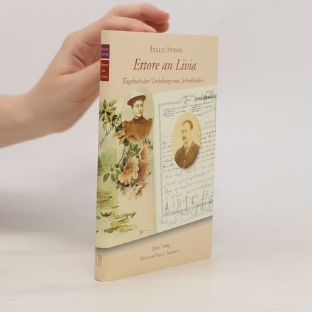Ettore an Livia