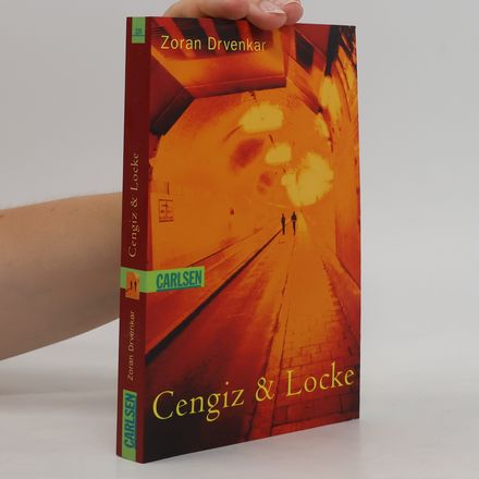 Cengiz & Locke