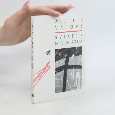 Sviatok neviniatok