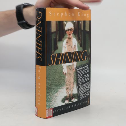 Shining