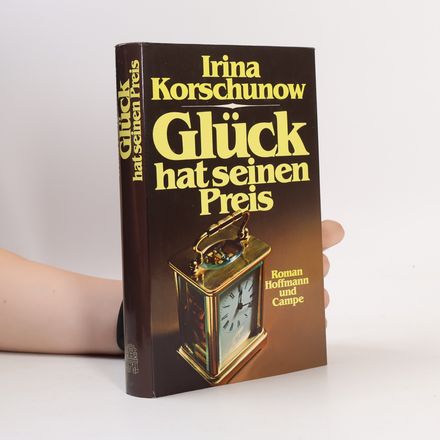 Glück hat seinen Preis
