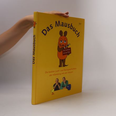 Das Mausbuch