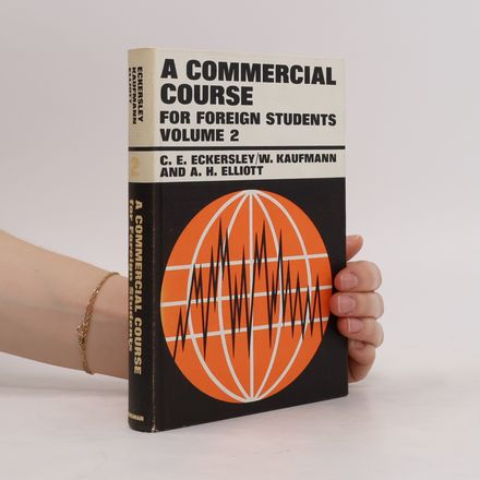 A Commercial Course 2