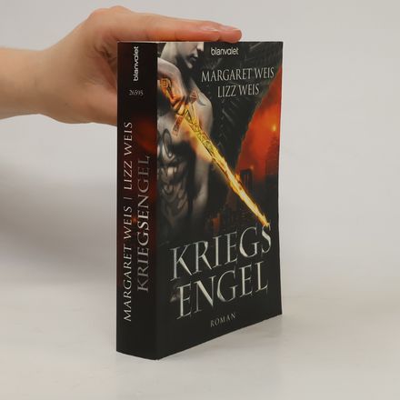 Kriegsengel