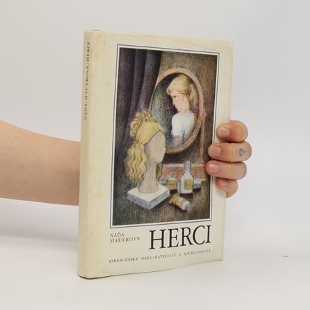 Herci