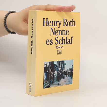 KiWi - 145: Nenne es Schlaf