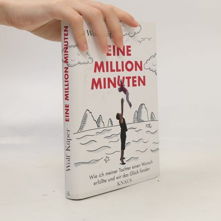 Eine Million Minuten