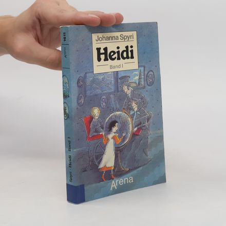 Heidi 1