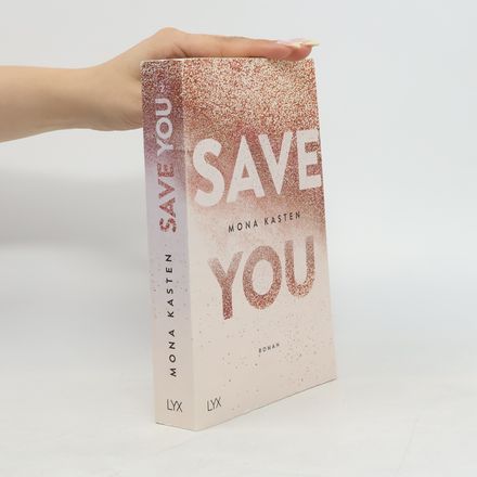 Save You