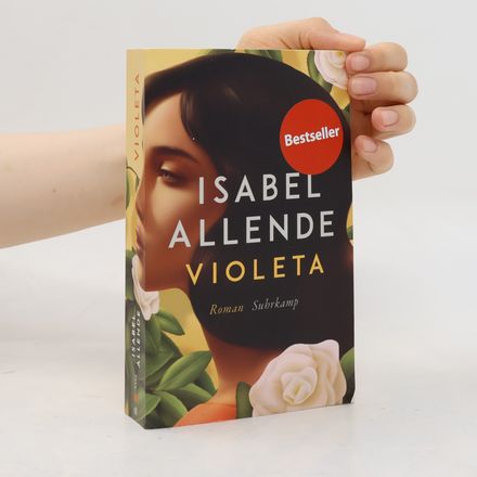 Violeta