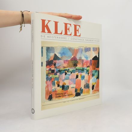 Klee