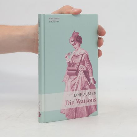 Die Watsons