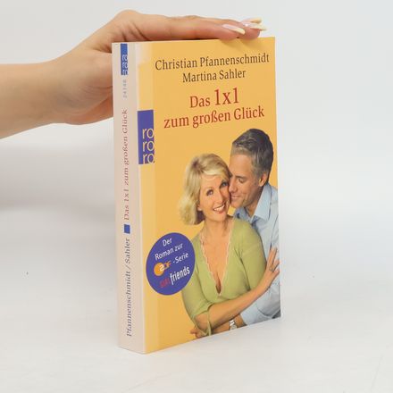 Das 1x1 zum großen Glück