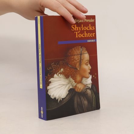 Shylocks Tochter