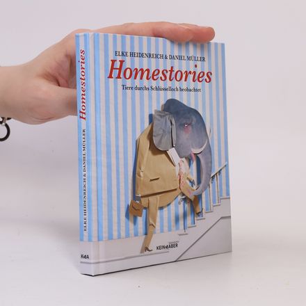 Homestories
