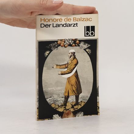 Der Landarzt