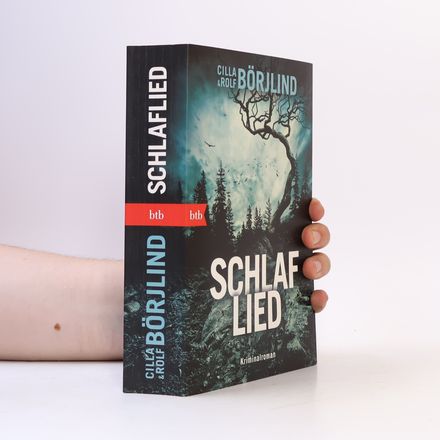 Schlaflied