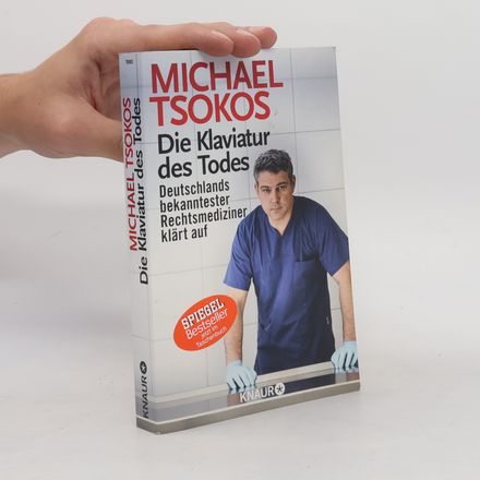 Die Klaviatur des Todes
