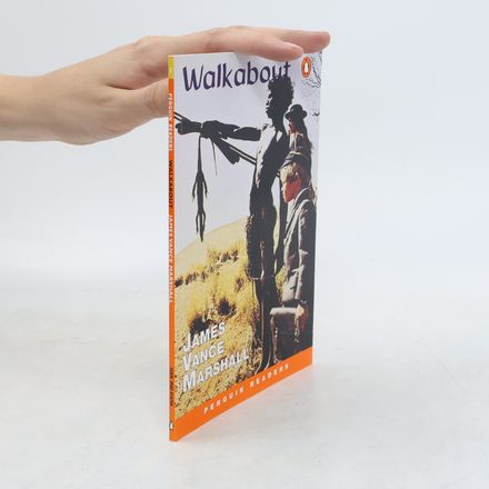 Walkabout