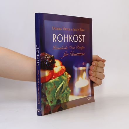 Rohkost