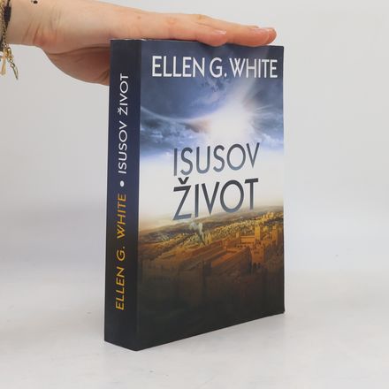Isusov život