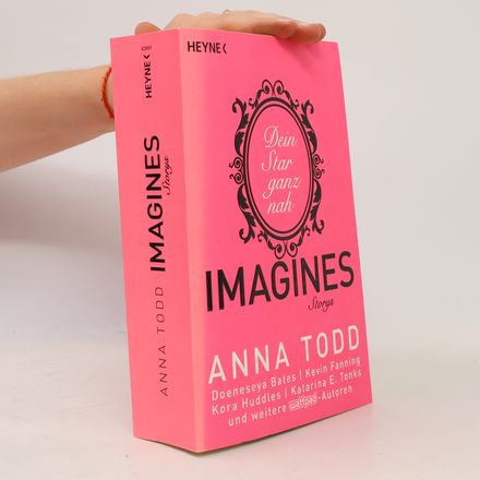 Imagines