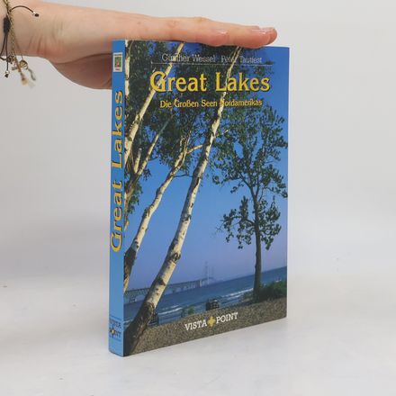 Great Lakes