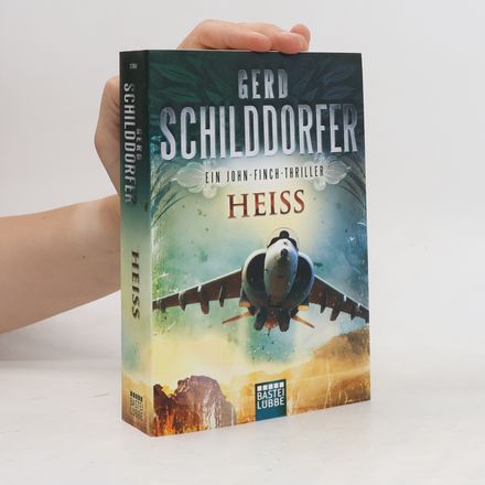 Heiss