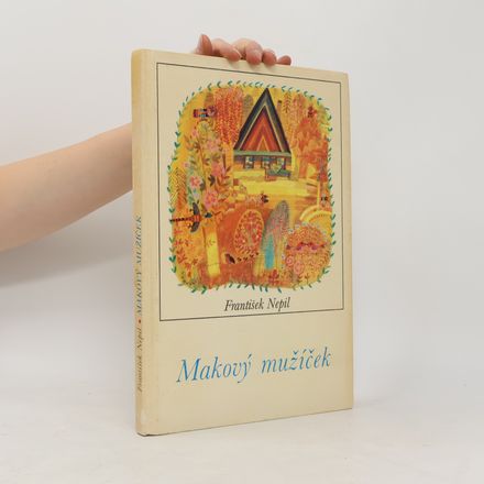 Makový mužíček