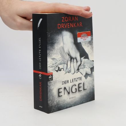 Der letzte Engel