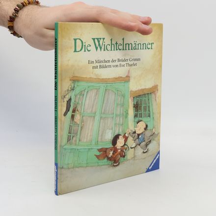 Die Wichtelmänner
