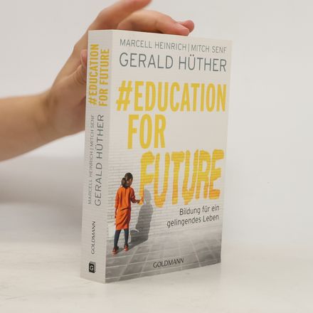 #Education For Future
