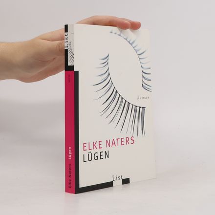 Lügen