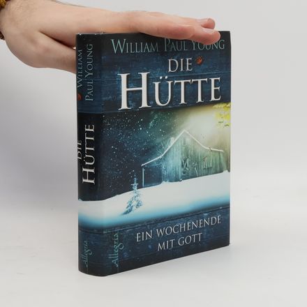 Die Hütte
